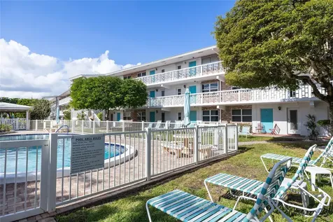 224 Hibiscus Avenue Lauderdale By The Sea FL 33308