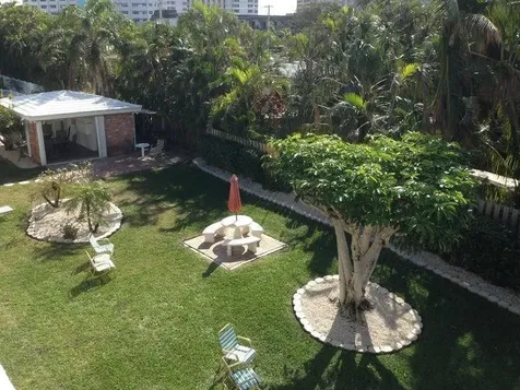 224 Hibiscus Avenue Lauderdale By The Sea FL 33308