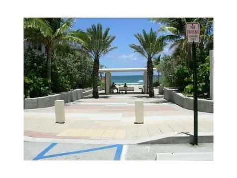 224 Hibiscus Avenue Lauderdale By The Sea FL 33308