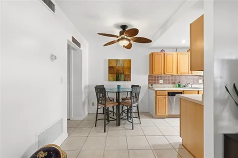 224 Hibiscus Avenue Lauderdale By The Sea FL 33308