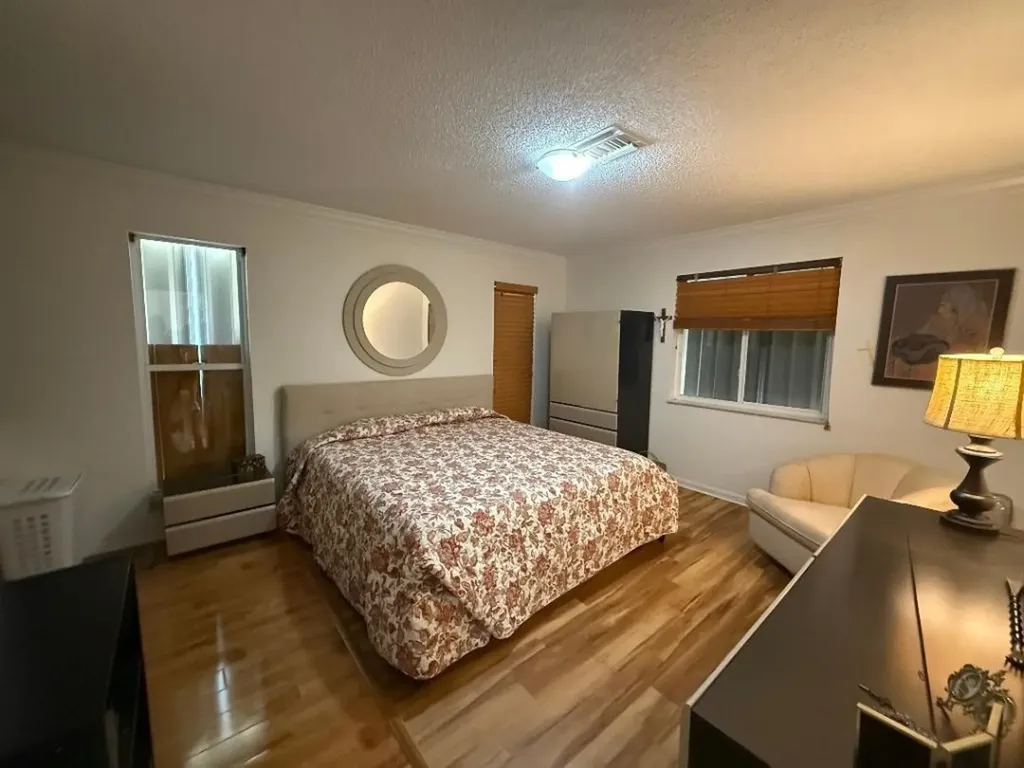 1621 NW 20th Avenue Delray Beach FL 33445