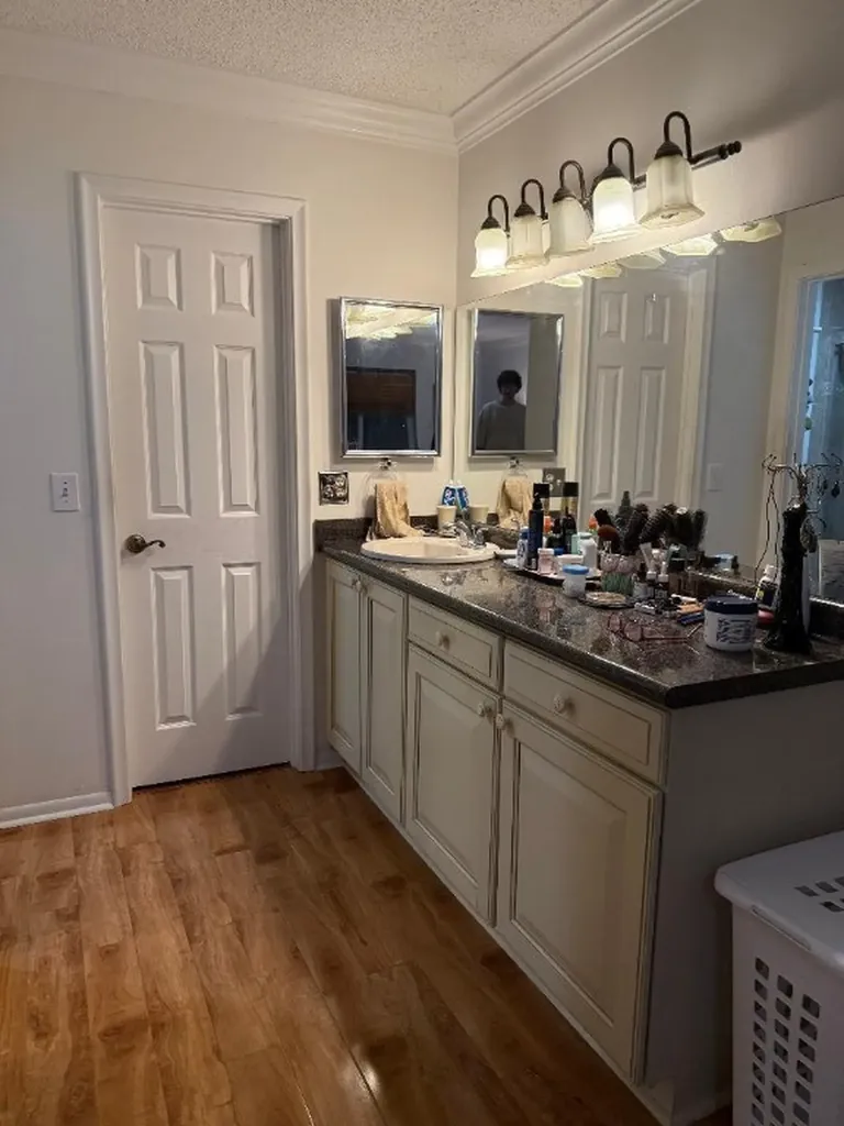 1621 NW 20th Avenue Delray Beach FL 33445
