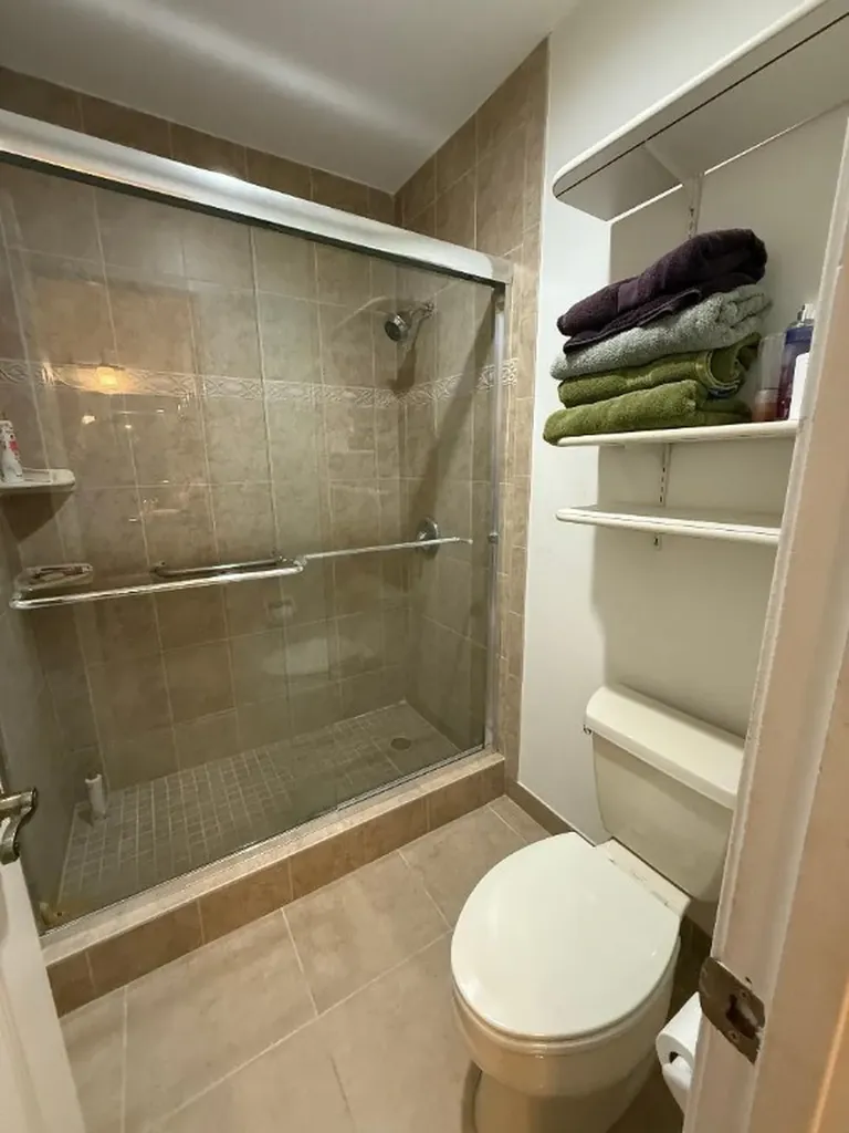 1621 NW 20th Avenue Delray Beach FL 33445