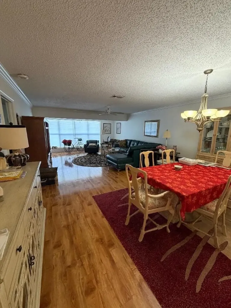 1621 NW 20th Avenue Delray Beach FL 33445