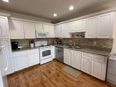 1621 NW 20th Avenue Delray Beach FL 33445