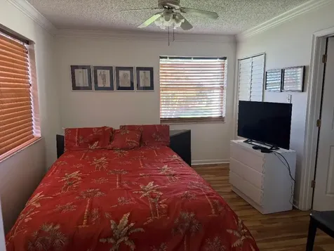 1621 NW 20th Avenue Delray Beach FL 33445