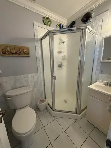 1621 NW 20th Avenue Delray Beach FL 33445