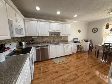 1621 NW 20th Avenue Delray Beach FL 33445