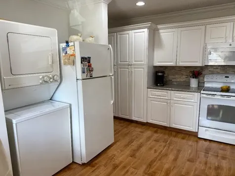 1621 NW 20th Avenue Delray Beach FL 33445