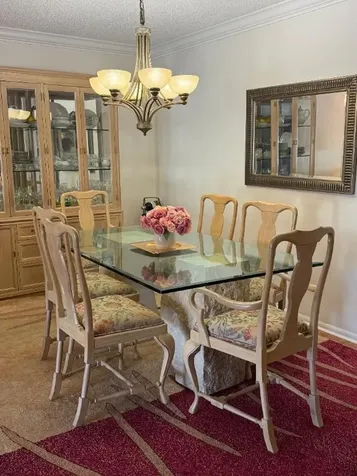 1621 NW 20th Avenue Delray Beach FL 33445