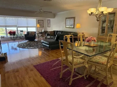 1621 NW 20th Avenue Delray Beach FL 33445