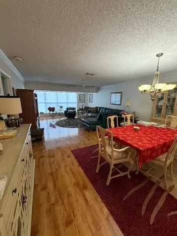 1621 NW 20th Avenue Delray Beach FL 33445