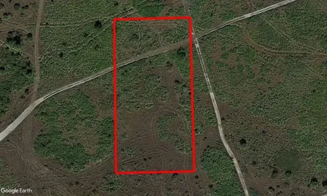 0 NW 310th Street Okeechobee FL 34972