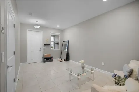 4686 Tribute Trail Kissimmee FL 34746