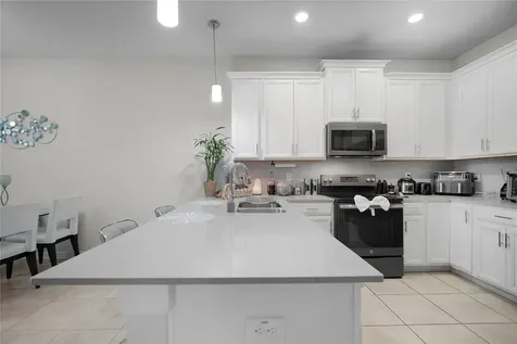 4686 Tribute Trail Kissimmee FL 34746