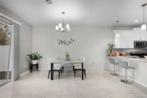 4686 Tribute Trail Kissimmee FL 34746