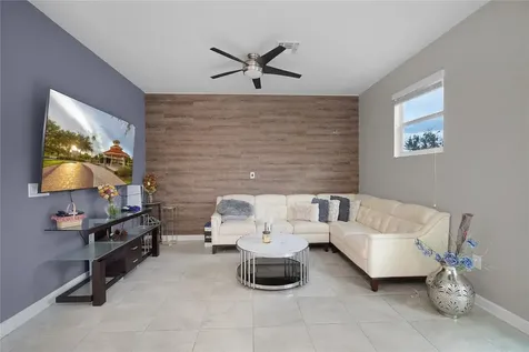 4686 Tribute Trail Kissimmee FL 34746