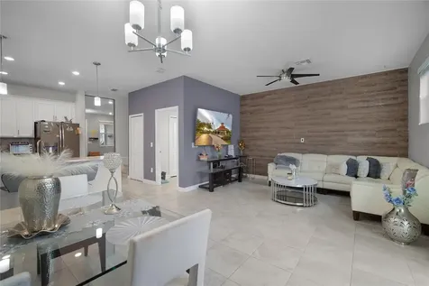 4686 Tribute Trail Kissimmee FL 34746