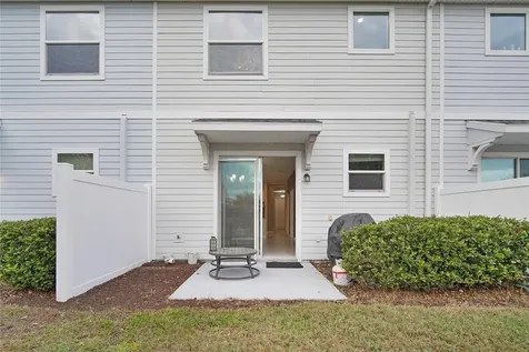 4686 Tribute Trail Kissimmee FL 34746