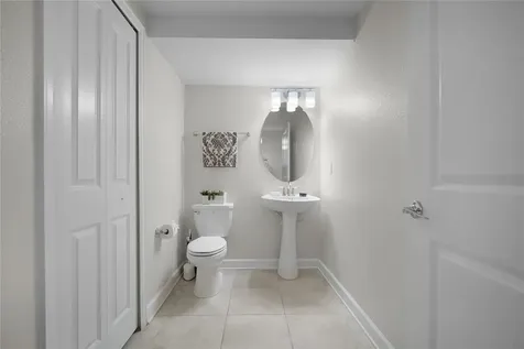 4686 Tribute Trail Kissimmee FL 34746