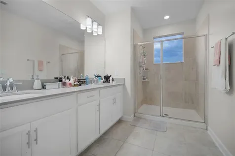 4686 Tribute Trail Kissimmee FL 34746