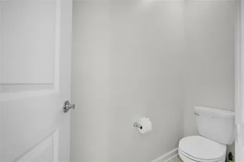 4686 Tribute Trail Kissimmee FL 34746