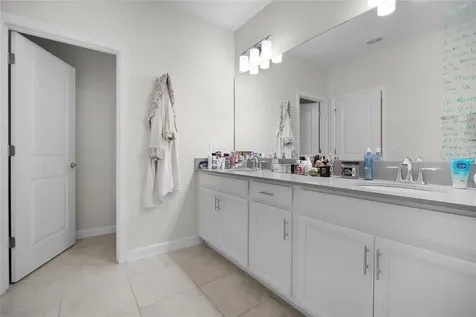 4686 Tribute Trail Kissimmee FL 34746