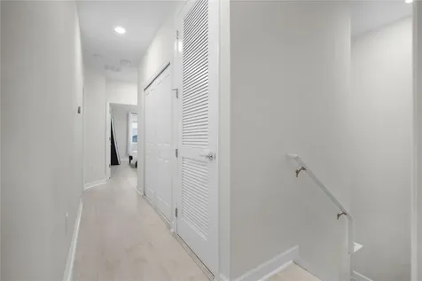 4686 Tribute Trail Kissimmee FL 34746