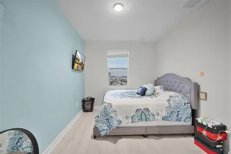 4686 Tribute Trail Kissimmee FL 34746