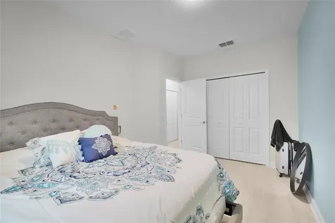 4686 Tribute Trail Kissimmee FL 34746