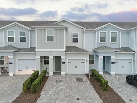 4686 Tribute Trail Kissimmee FL 34746
