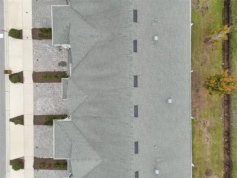4686 Tribute Trail Kissimmee FL 34746