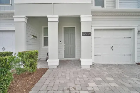4686 Tribute Trail Kissimmee FL 34746