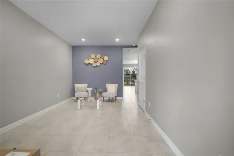4686 Tribute Trail Kissimmee FL 34746