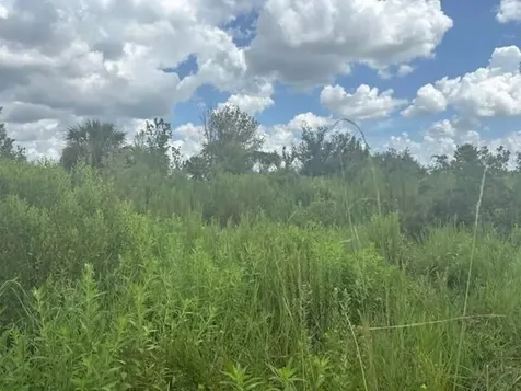 0 312th Street Okeechobee FL 34972