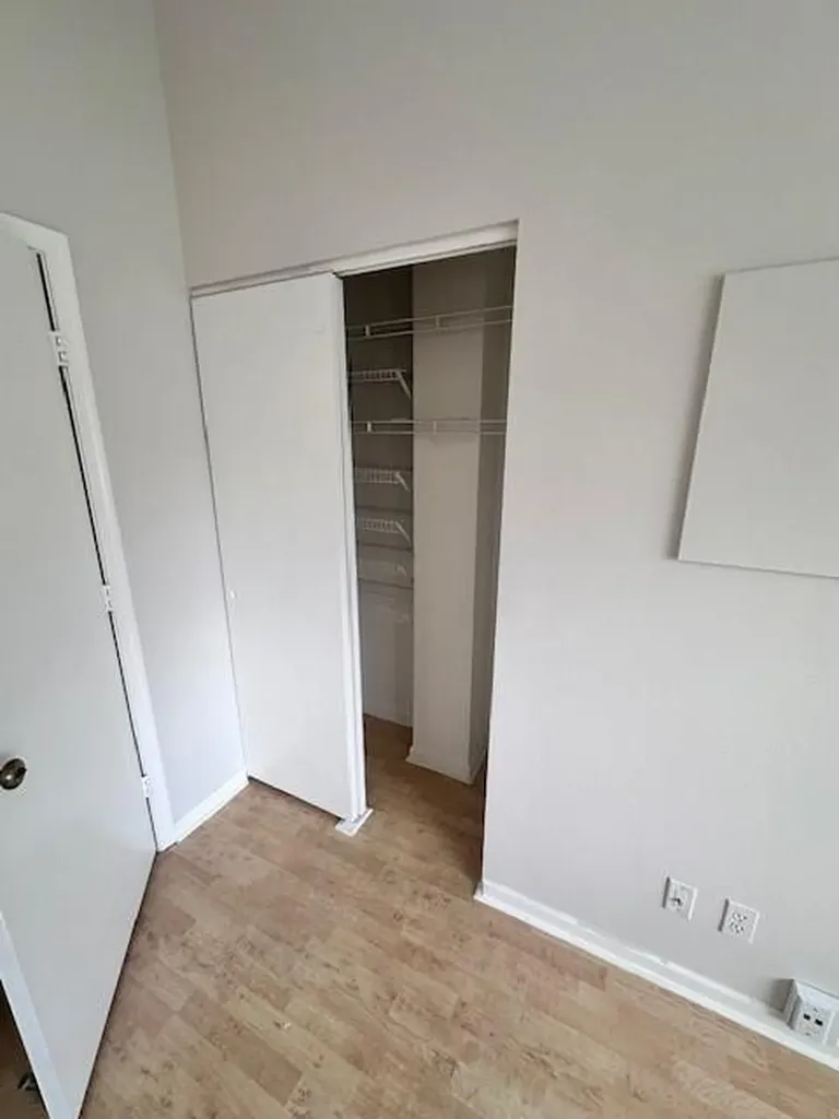9874 NW 57th Manor Coral Springs FL 33076