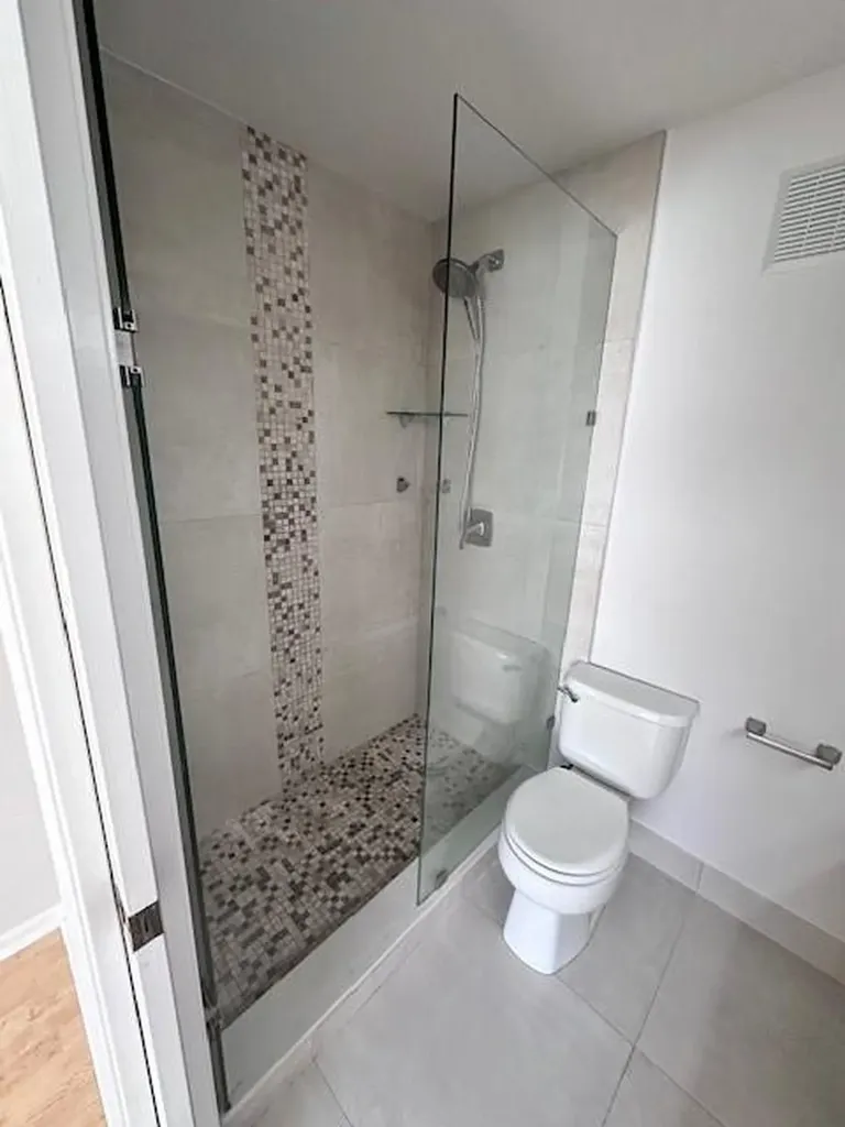 9874 NW 57th Manor Coral Springs FL 33076
