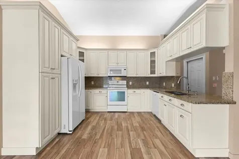 13812 Columbine Avenue Wellington FL 33414