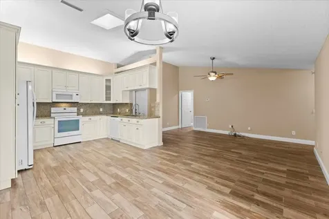 13812 Columbine Avenue Wellington FL 33414