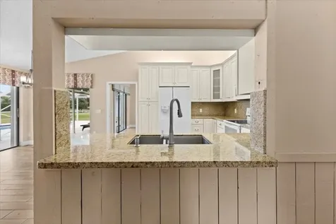 13812 Columbine Avenue Wellington FL 33414