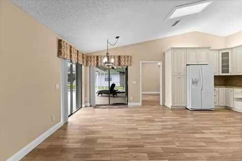 13812 Columbine Avenue Wellington FL 33414