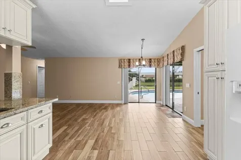 13812 Columbine Avenue Wellington FL 33414