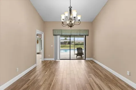 13812 Columbine Avenue Wellington FL 33414
