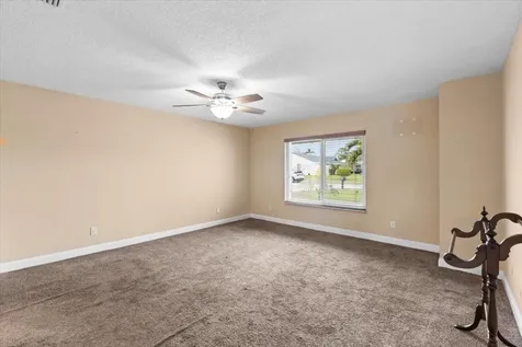 13812 Columbine Avenue Wellington FL 33414