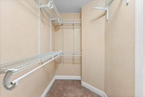 13812 Columbine Avenue Wellington FL 33414