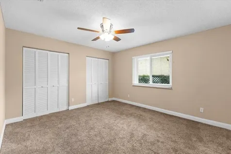 13812 Columbine Avenue Wellington FL 33414