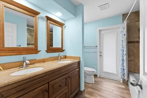 13812 Columbine Avenue Wellington FL 33414