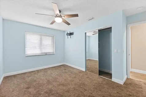13812 Columbine Avenue Wellington FL 33414