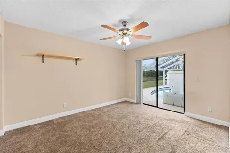 13812 Columbine Avenue Wellington FL 33414