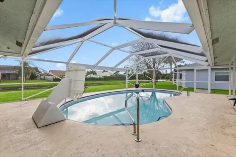 13812 Columbine Avenue Wellington FL 33414